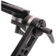 Риг Tilta TT-0506-19 для DSLR и беззеркальных камер
